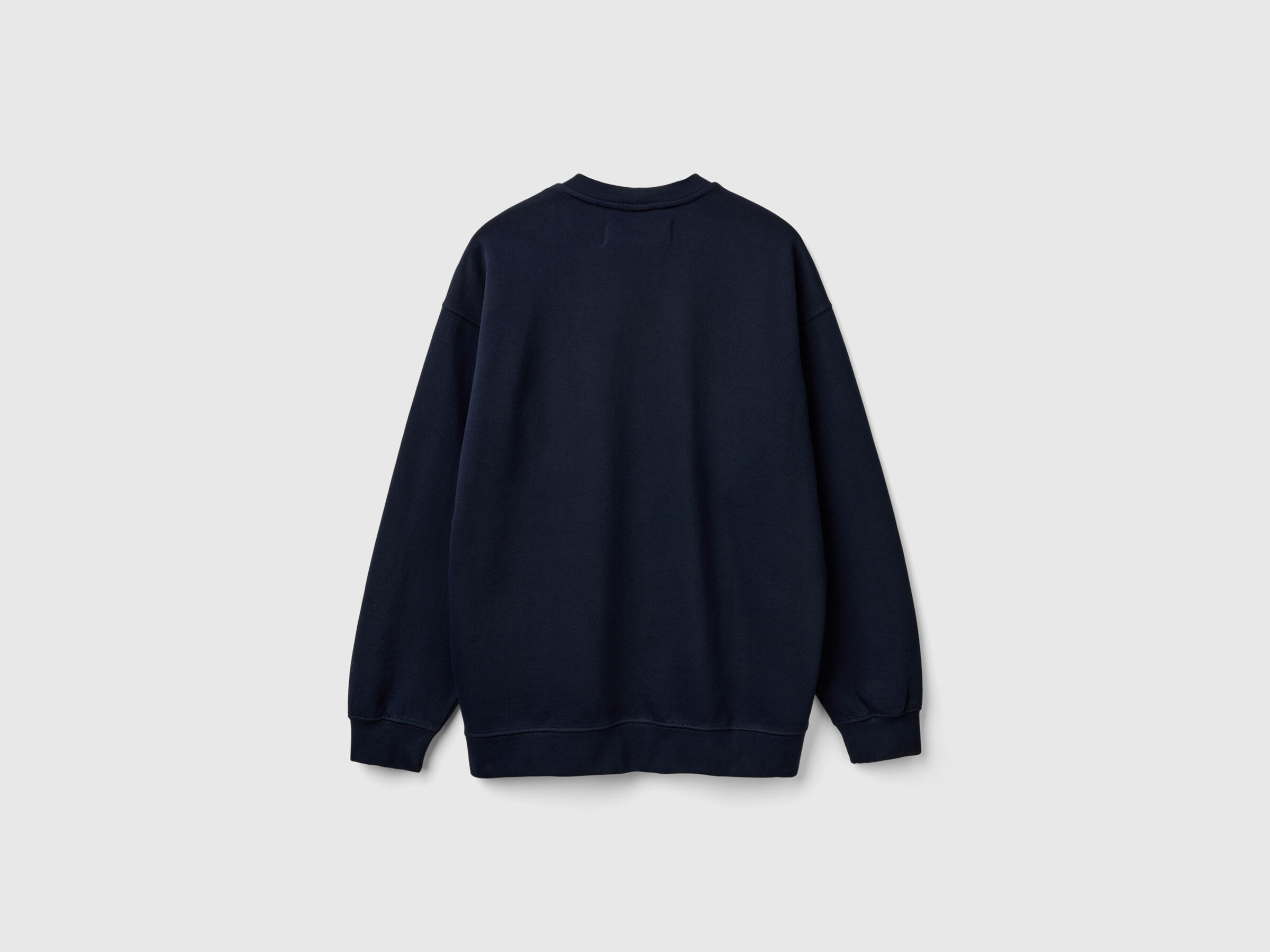 SWEATER L/S Men image number 6